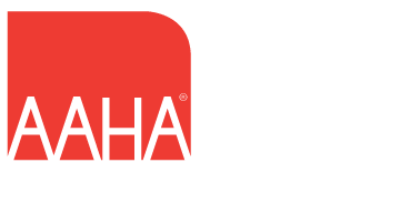 aaha logo