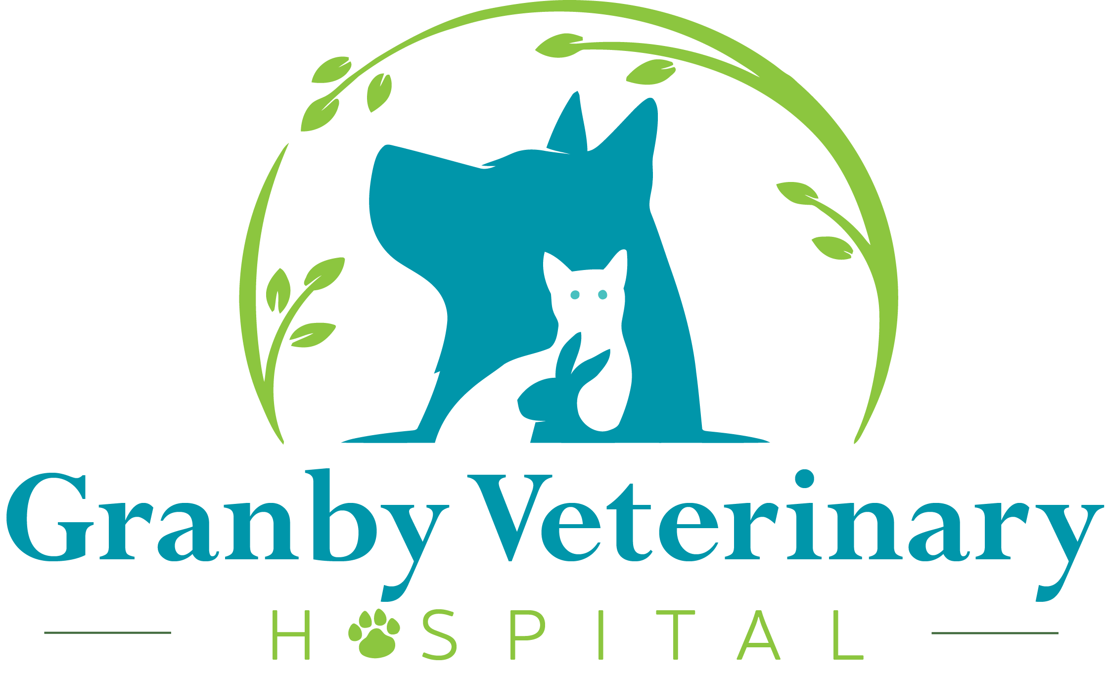 Ghent Veterinary Hospital