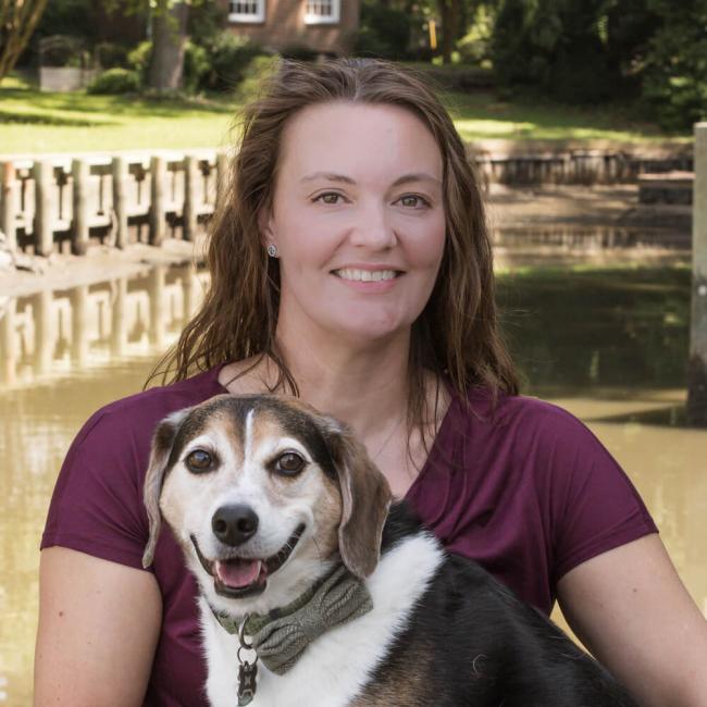 Ghent Veterinary Hospital Veterinarians