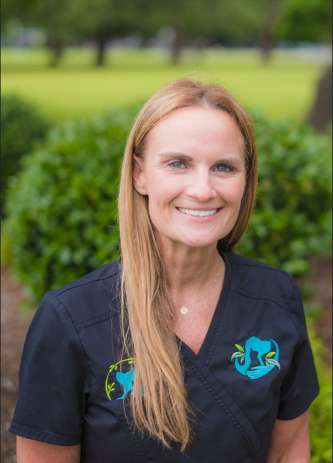 Dr. Schaefer