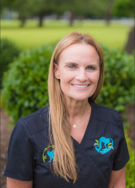 Dr. Schaefer