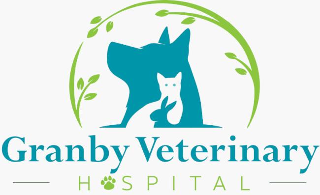 granby-logo_0.jpg