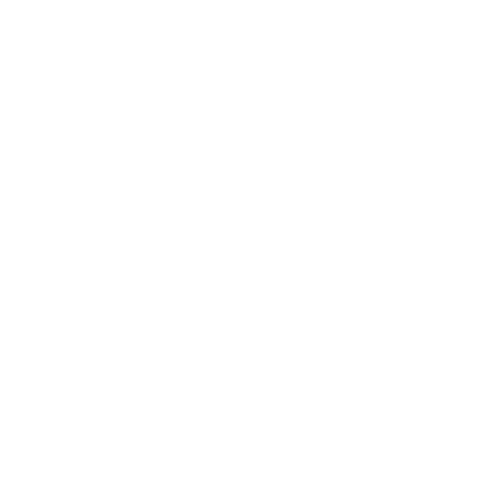Ghent Veterinary Hospital